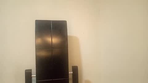 ly independent model online show from February 11, 11:09 am