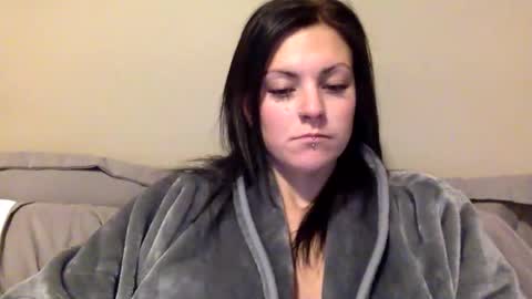 Maci online show from January 16, 11:15 am