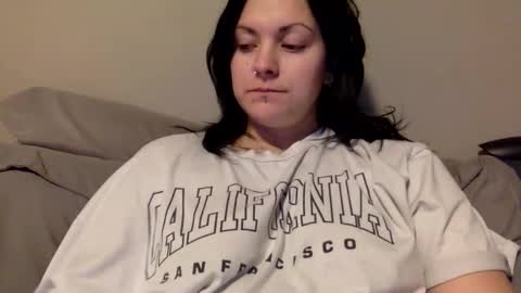 Maci online show from February 26, 12:48 pm