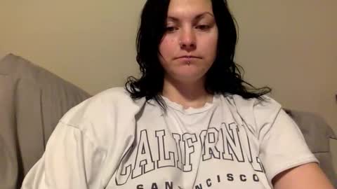 Maci online show from March 31, 11:43 am