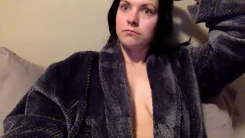 Maci online show from March 27, 12:06 pm