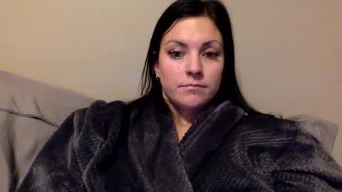 Maci online show from December 23, 11:14 am