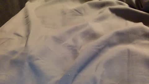 Maci online show from February 13, 11:39 am