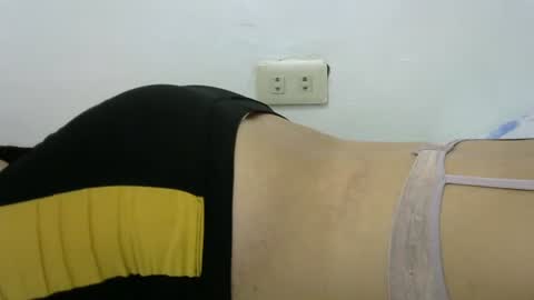 miss_margarette18 online show from November 19, 12:49 pm