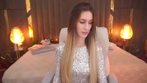   online show from January 8, 7:13 am