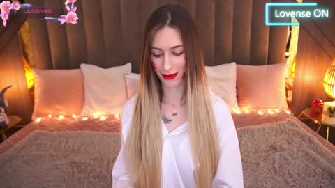   online show from February 14, 7:49 am