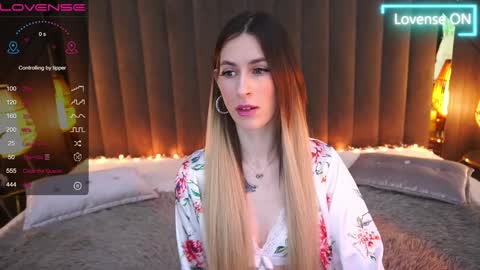   online show from January 23, 7:32 am