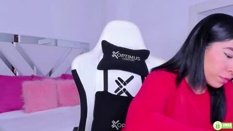   online show from January 15, 10:13 pm