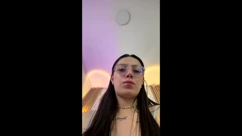 Merlin online show from June 5, 2:59 am