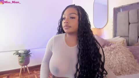 Mian  online show from January 5, 9:18 pm