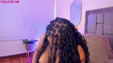 Mian  online show from January 14, 9:31 pm