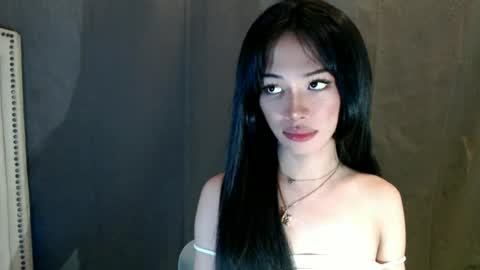 Moheera online show from June 23, 7:56 pm