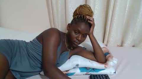 monroe online show from April 11, 11:14 am