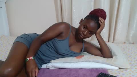 monroe online show from April 3, 6:17 pm