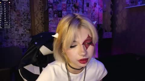 Morgan next stream tomorrow 0000 poland time online show from February 12, 10:55 pm