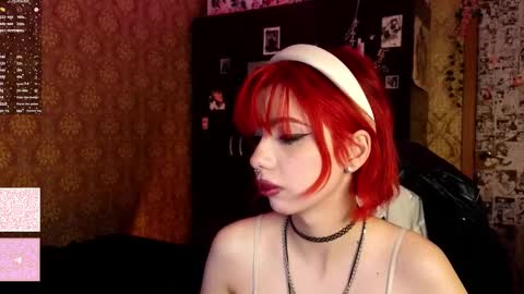 Morgan next stream tomorrow 0000 poland time online show from January 11, 10:48 pm