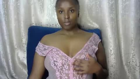 sophia online show from May 13, 1:33 am