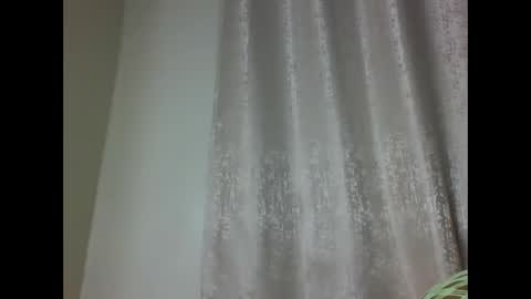 sophia online show from March 29, 10:20 pm