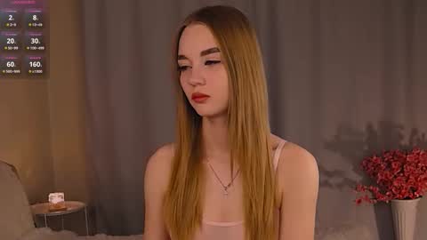 Nicole online show from October 6, 11:53 pm