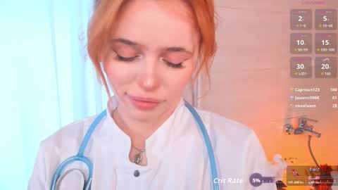 Margo online show from February 23, 6:57 am