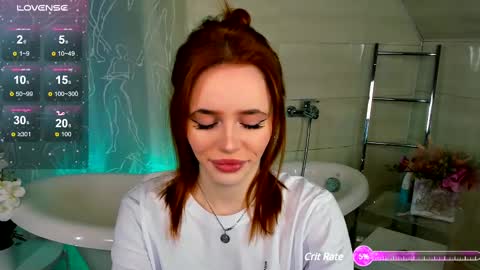 Margo online show from February 20, 3:12 am