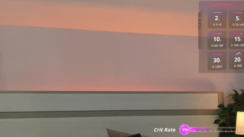 Margo online show from November 14, 10:59 am