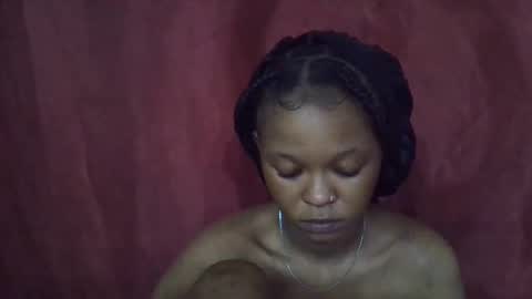 miss_rihanna2 online show from October 12, 6:32 pm