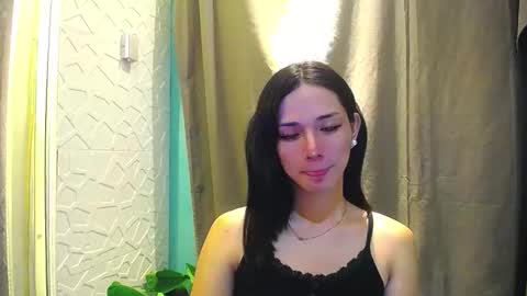 Rona  online show from March 30, 11:21 am