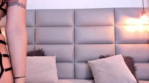 onlyfanskataleyaross online show from December 23, 3:54 am