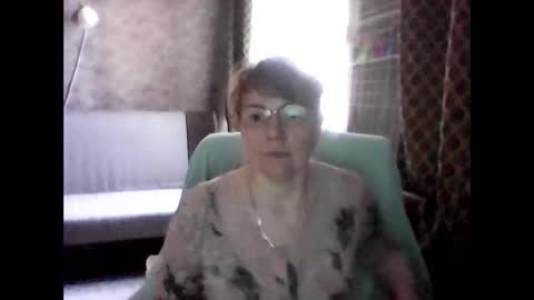 miss sandrax online show from March 14, 10:49 am