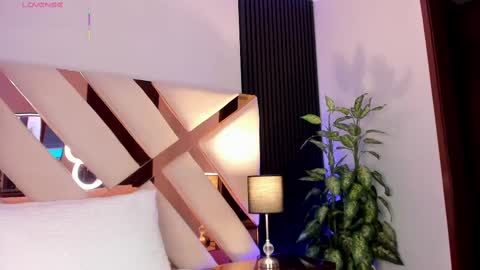 Sofia Alvarez online show from March 6, 11:47 am