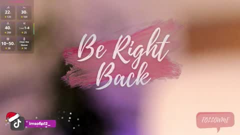 Sofia Alvarez online show from December 15, 10:15 pm