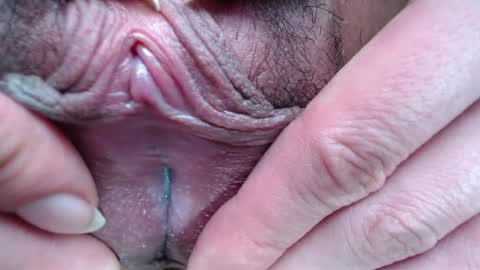 Kortana 2.0 dont forget thumbs up and follow me on twitter online show from April 8, 5:59 pm