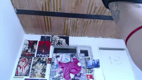 Kortana 2.0 dont forget thumbs up and follow me on twitter online show from March 30, 5:56 pm