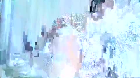 jasmine online show from January 21, 7:04 am