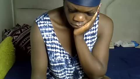 jasmine online show from February 24, 7:40 am