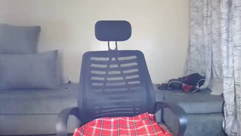 Stacey online show from December 11, 7:42 am