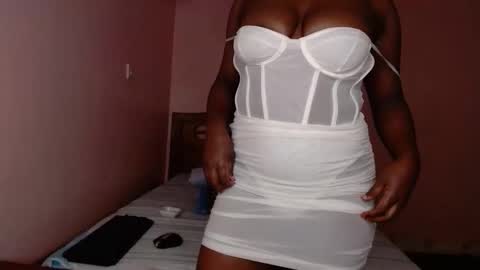 Stacey online show from October 25, 8:22 am