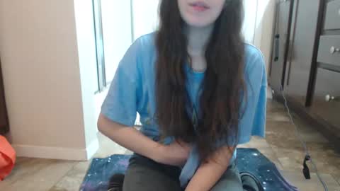 Bella online show from December 10, 3:41 am