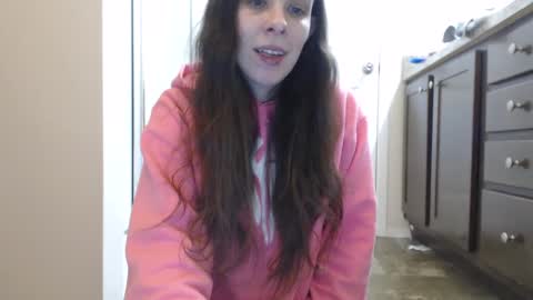 Bella online show from December 4, 2:42 am