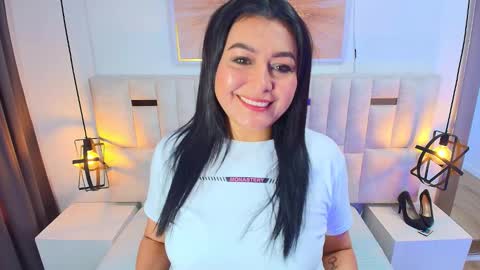 SUSAN online show from September 16, 11:51 am