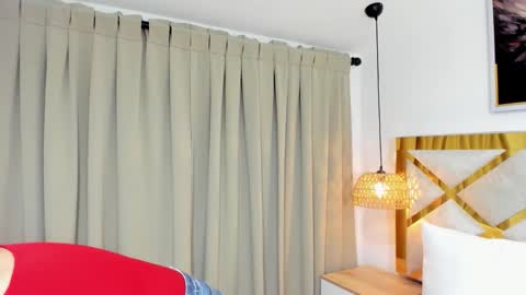 SUSAN online show from September 10, 11:32 am