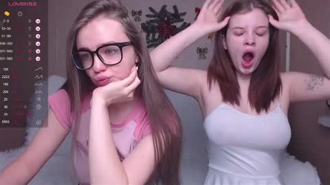 Bella online show from December 28, 2:54 am