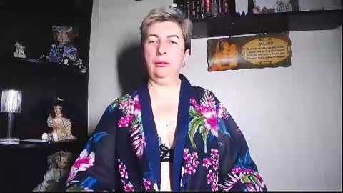 miss_tasha_kom online show from November 8, 3:17 pm