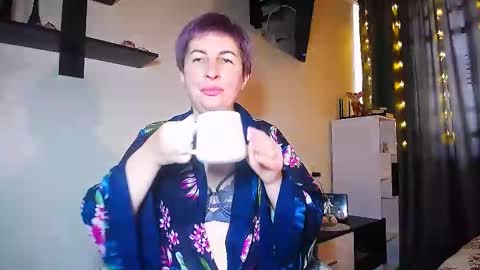 miss_tasha_kom online show from February 18, 8:27 am