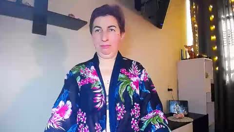 miss_tasha_kom online show from February 12, 11:29 am