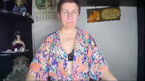 miss_tasha_kom online show from March 13, 7:26 pm