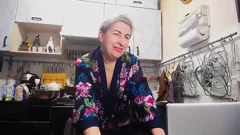 miss_tasha_kom online show from January 25, 2:37 am