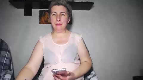 miss_tasha_kom online show from September 18, 12:15 pm