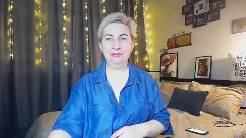 miss_tasha_kom online show from January 21, 7:26 am